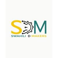 Swahili DMakers Logo